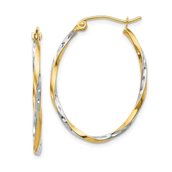 Earrings Van Horn Jewelers Owego, NY