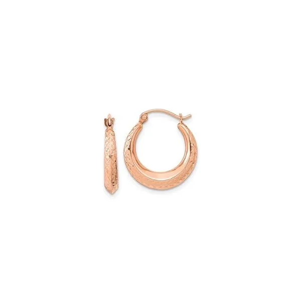 Earrings Van Horn Jewelers Owego, NY