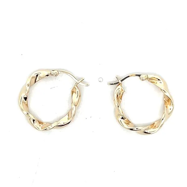 Earrings Van Horn Jewelers Owego, NY