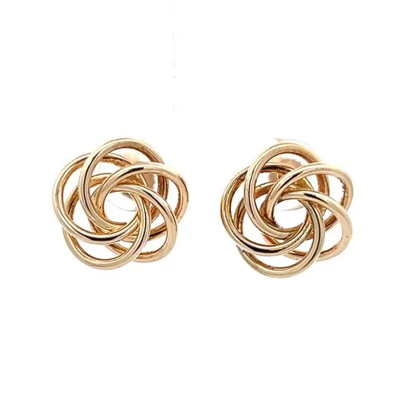 Earrings Van Horn Jewelers Owego, NY