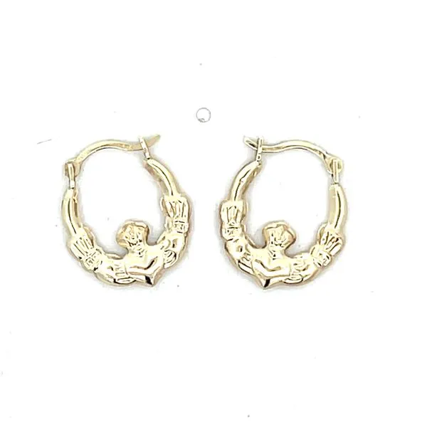 Earrings Van Horn Jewelers Owego, NY