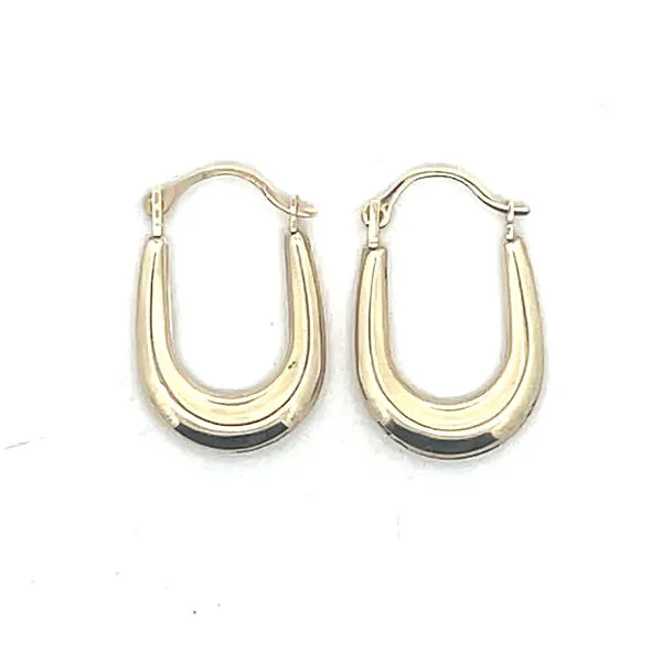 Earrings Van Horn Jewelers Owego, NY