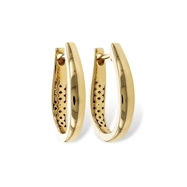 Earrings Van Horn Jewelers Owego, NY