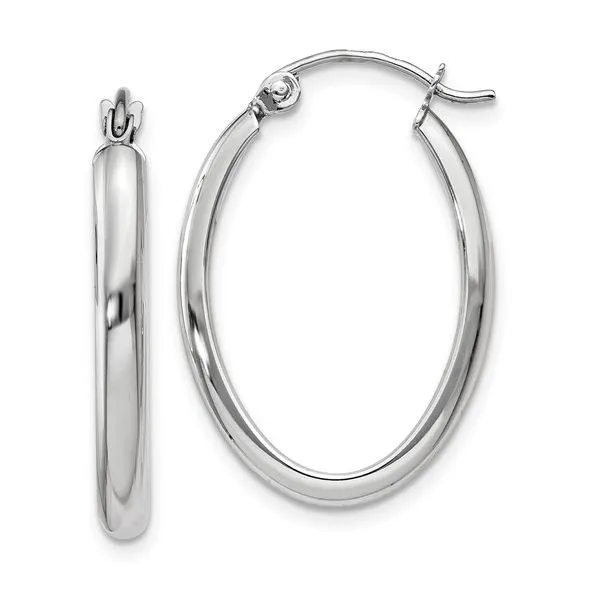 Earrings Van Horn Jewelers Owego, NY