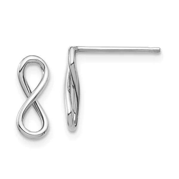 Earrings Van Horn Jewelers Owego, NY