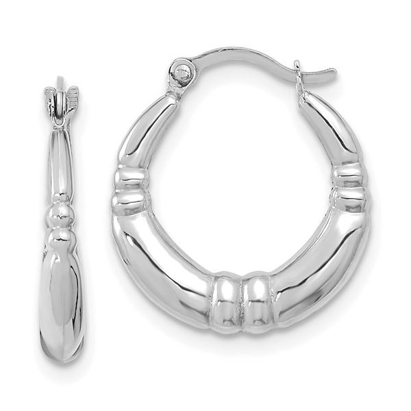 Earrings Van Horn Jewelers Owego, NY