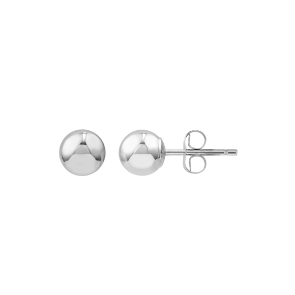 Earrings Van Horn Jewelers Owego, NY