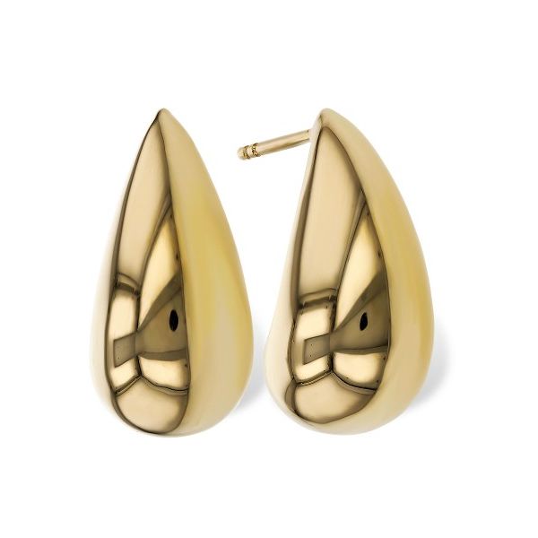 Earrings Van Horn Jewelers Owego, NY