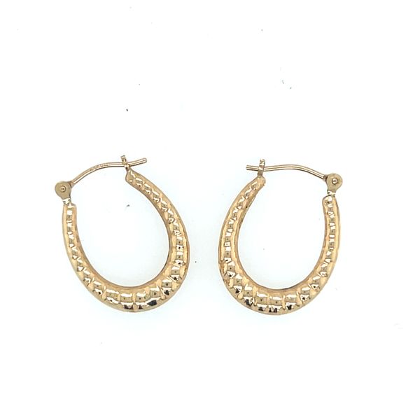 Earrings Van Horn Jewelers Owego, NY