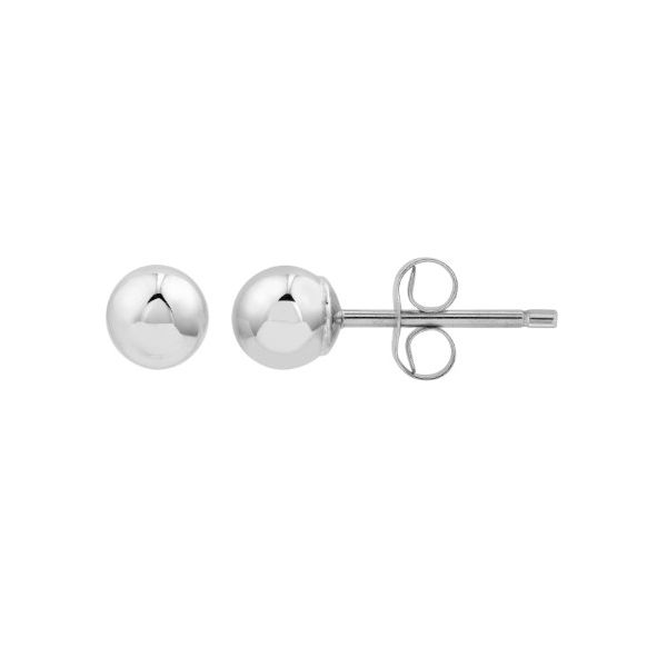 Earrings Van Horn Jewelers Owego, NY