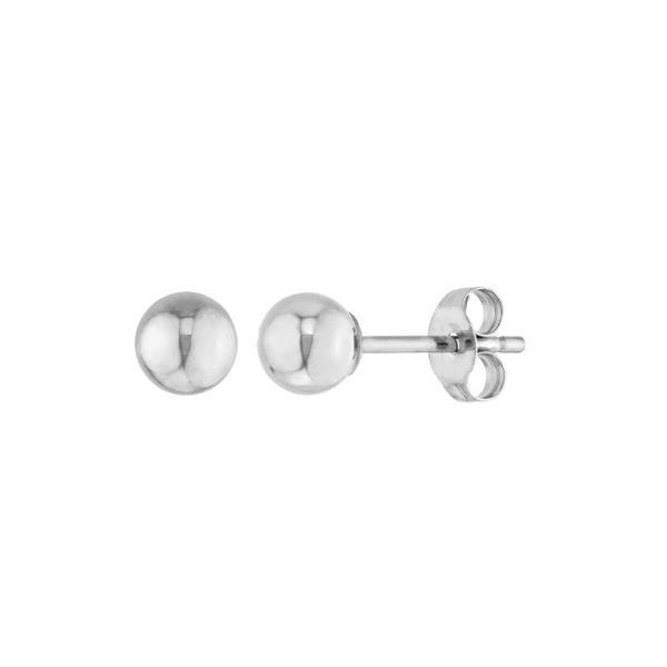 Earrings Van Horn Jewelers Owego, NY