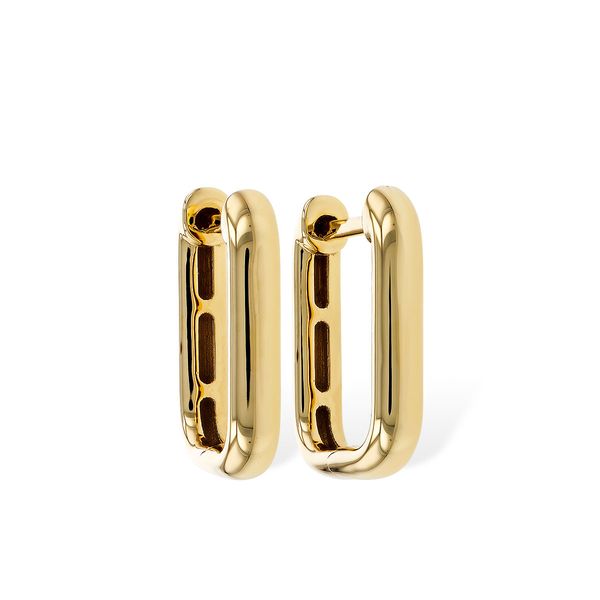 Earrings Van Horn Jewelers Owego, NY