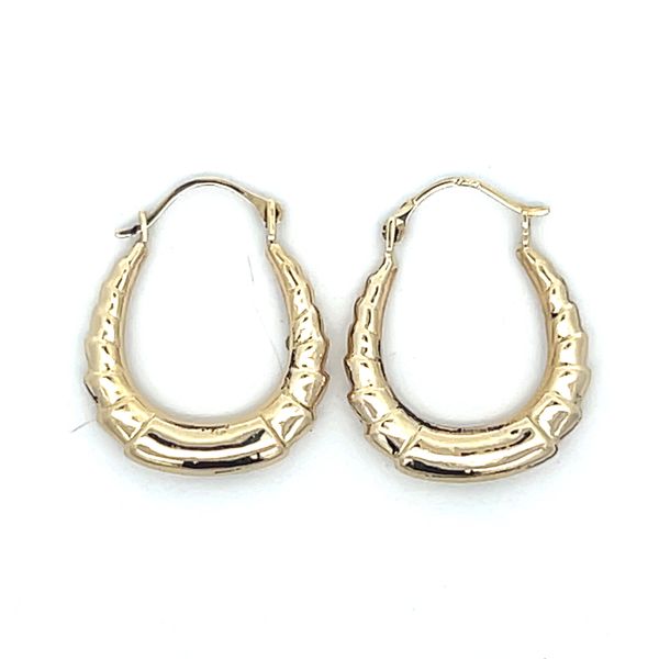 Earrings Van Horn Jewelers Owego, NY