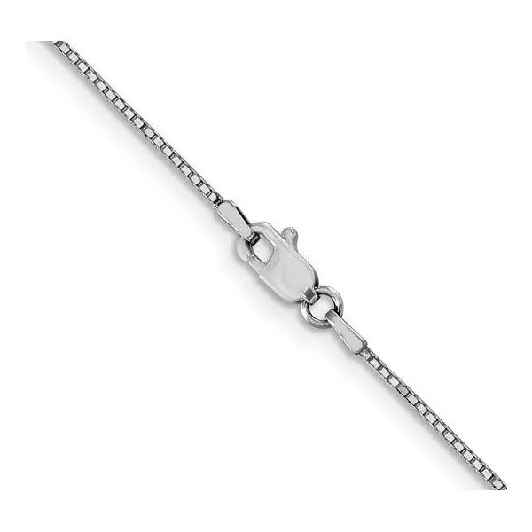 Chain Van Horn Jewelers Owego, NY