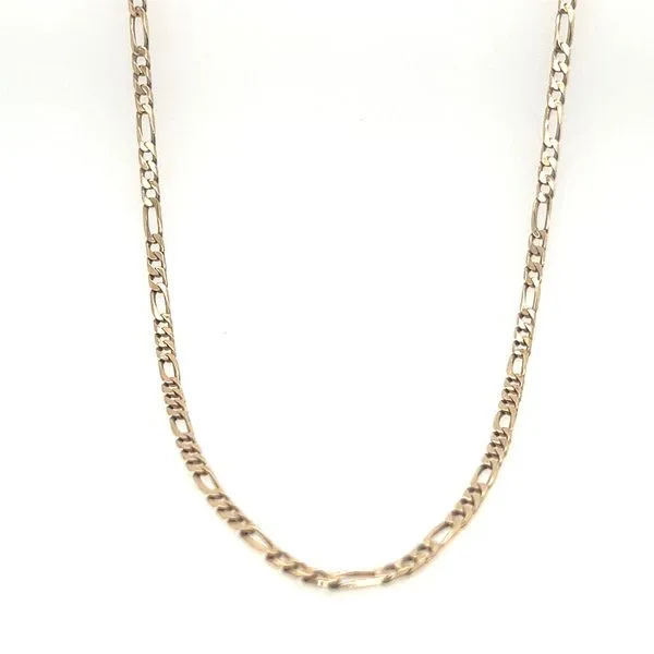 Chain Van Horn Jewelers Owego, NY