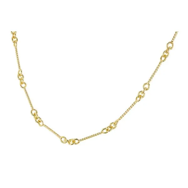 Chain Image 2 Van Horn Jewelers Owego, NY