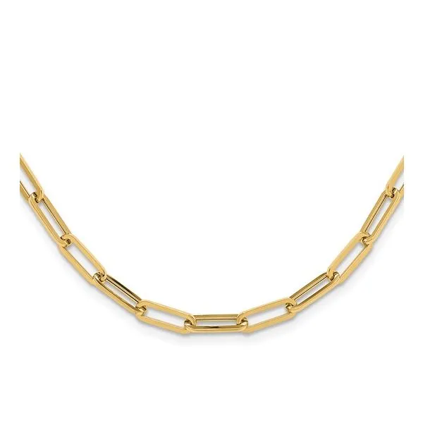 Chain Image 2 Van Horn Jewelers Owego, NY