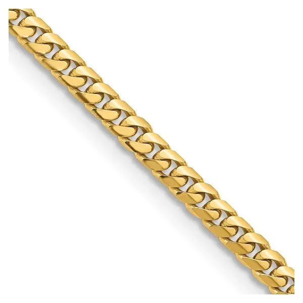 Chain Van Horn Jewelers Owego, NY