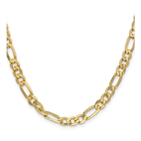 Chain Van Horn Jewelers Owego, NY