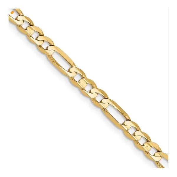 Chain Van Horn Jewelers Owego, NY