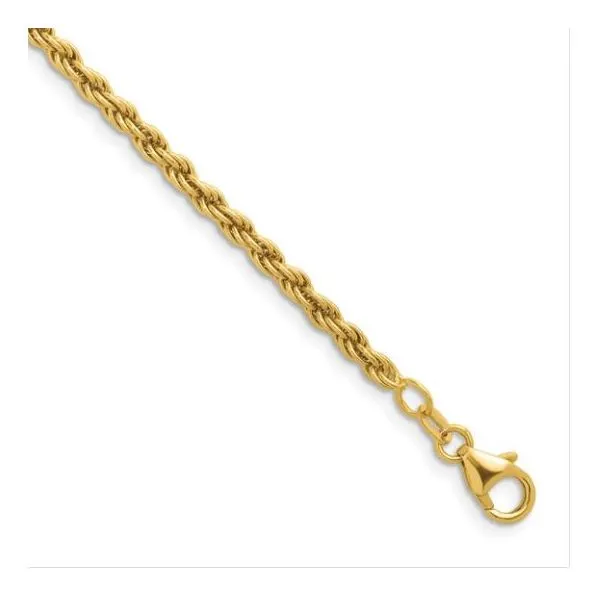 Chain Van Horn Jewelers Owego, NY