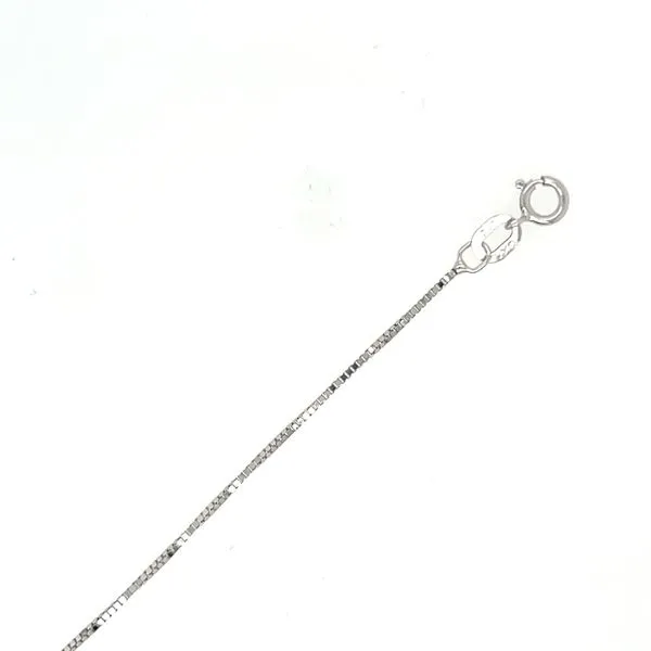 Chain Van Horn Jewelers Owego, NY
