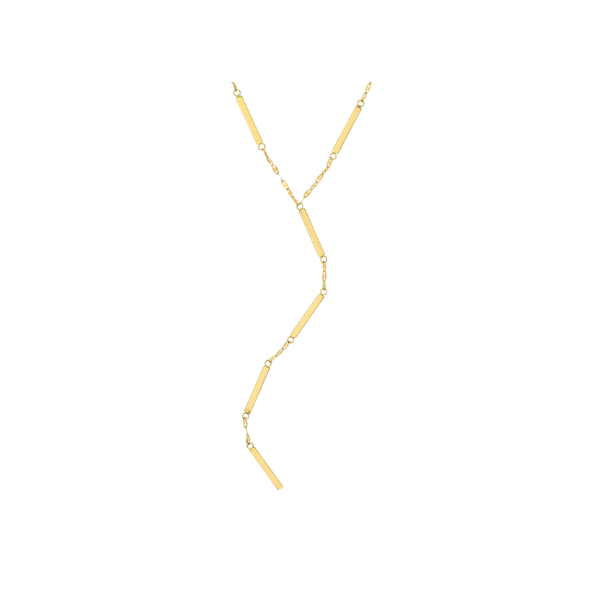 Chain Image 2 Van Horn Jewelers Owego, NY