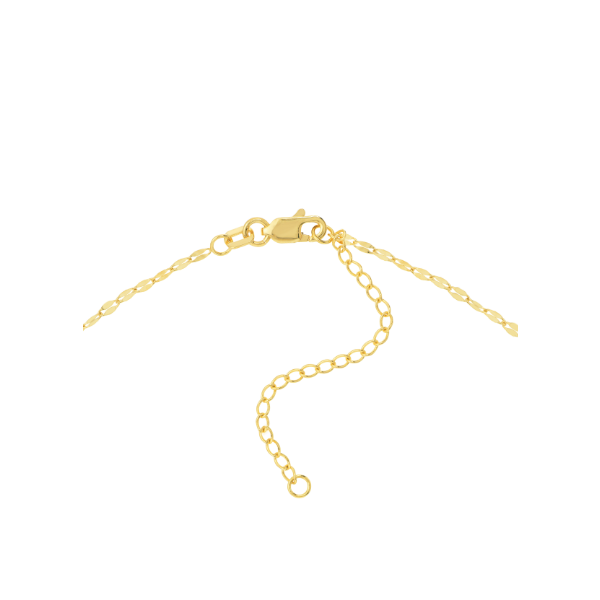 Chain Image 3 Van Horn Jewelers Owego, NY