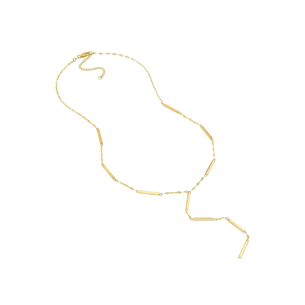 Chain Van Horn Jewelers Owego, NY