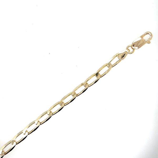 Chain Van Horn Jewelers Owego, NY