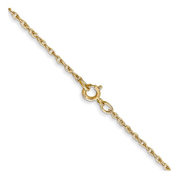 Chain Van Horn Jewelers Owego, NY
