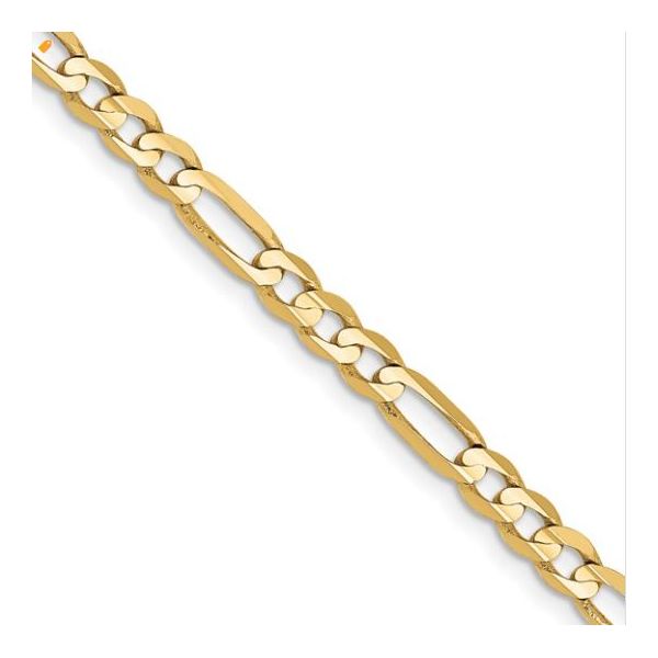 Chain Van Horn Jewelers Owego, NY
