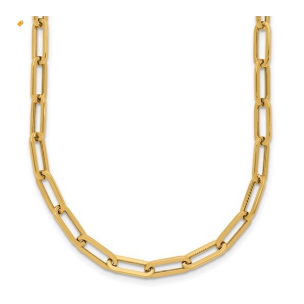 Chain Van Horn Jewelers Owego, NY
