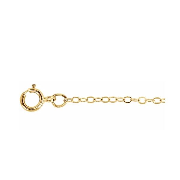 Chain Van Horn Jewelers Owego, NY