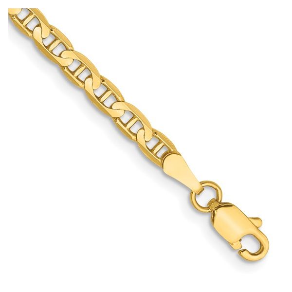 Chain Van Horn Jewelers Owego, NY