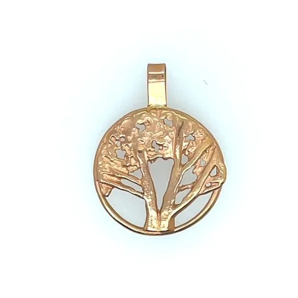 Charms Van Horn Jewelers Owego, NY
