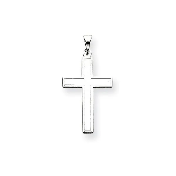 Charms Van Horn Jewelers Owego, NY