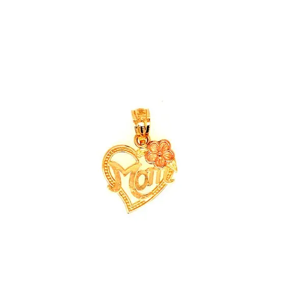 Charms Van Horn Jewelers Owego, NY