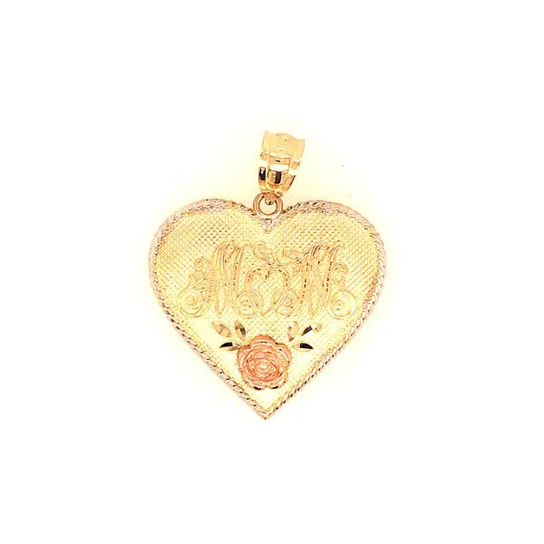 Charms Van Horn Jewelers Owego, NY