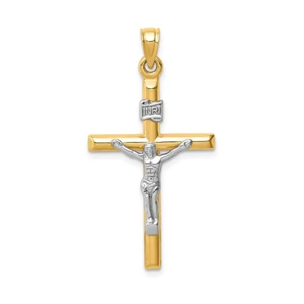Charms Van Horn Jewelers Owego, NY