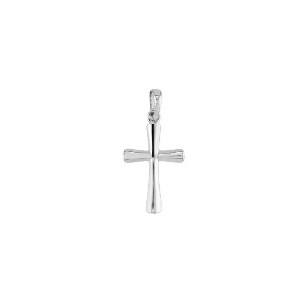 Charms Van Horn Jewelers Owego, NY