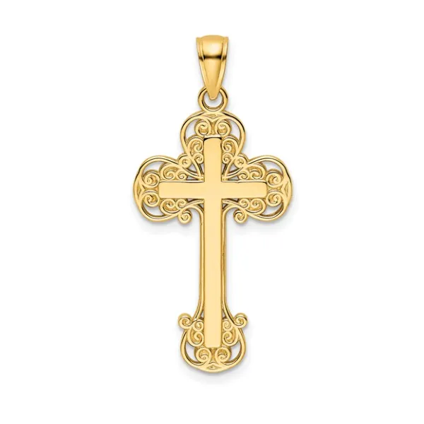 Charms Van Horn Jewelers Owego, NY
