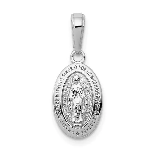 Charms Van Horn Jewelers Owego, NY