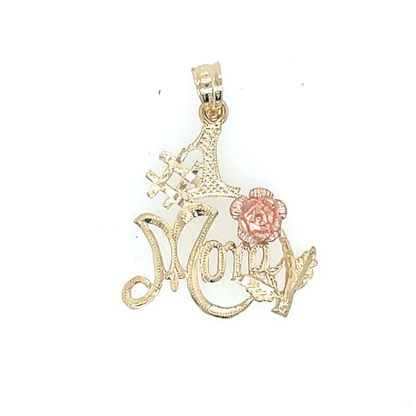Charms Van Horn Jewelers Owego, NY