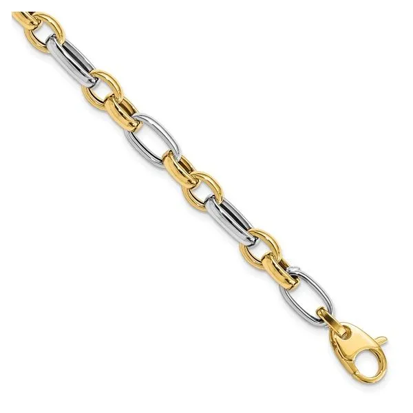 Bracelet Van Horn Jewelers Owego, NY