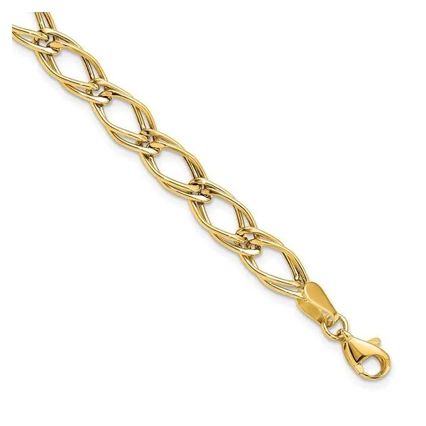 Bracelet Van Horn Jewelers Owego, NY