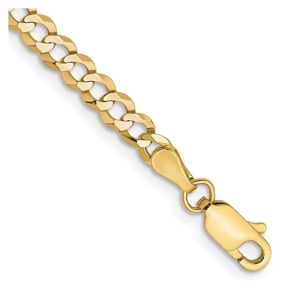 Bracelet Van Horn Jewelers Owego, NY