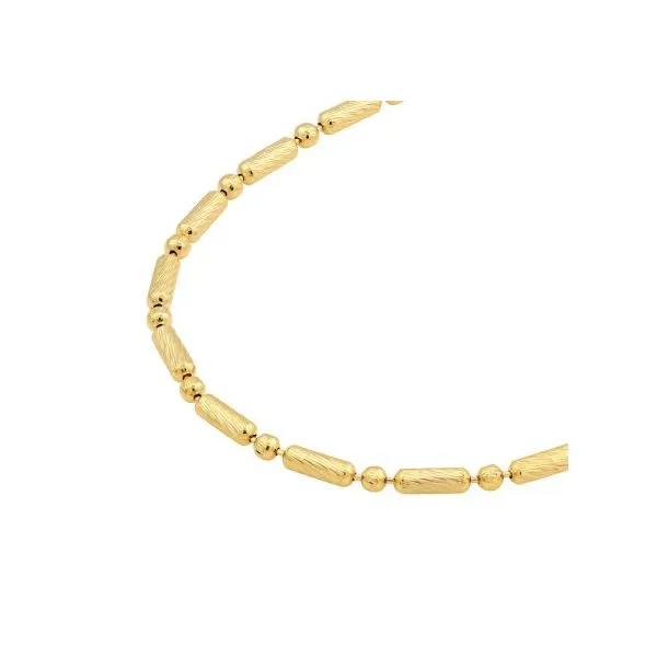 Bracelet Van Horn Jewelers Owego, NY