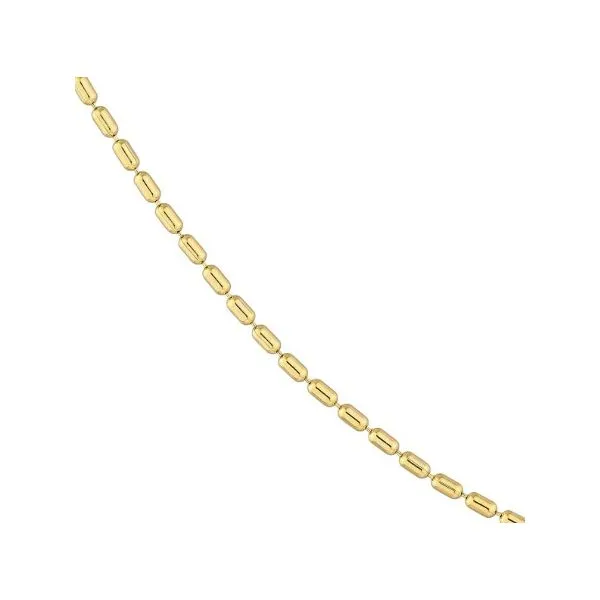 Bracelet Van Horn Jewelers Owego, NY