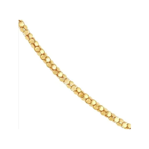 Bracelet Van Horn Jewelers Owego, NY